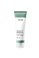 ANUA SKINCARE COREANO HEARTLEAF +LHA PEELING GEL X120