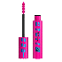 MAYBELLINE MASCARA FIREWORK WATERPROOF 