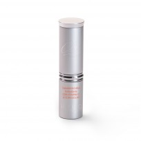 AREX TRATAMIENTO LABIAL CON VITAMINA C 