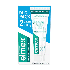 ELMEX CREMA DENTAL SENSITIVE PACK 2 X110G.