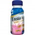 ENSURE ADVANCE SHAKE X237 16 UNIDADES A ELECCION