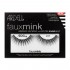 ARDELL PESTAÑAS ENT FAUXMINK 817 