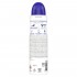 DOVE DESODORANTE ORIGINAL X110ML 