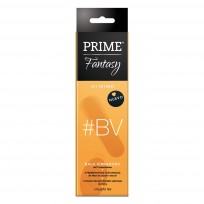 PRIME FANTASY BALA VIBRADORA 