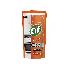 CIF BIOACTIVE DP X450 ANTIGRASA
