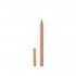 LOREAL DELINEADOR DE LABIOS COLOR BEIGE 630 