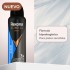 REXONA CLINICAL AEROSOL CLEAN 96H X150
