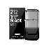 CAROLINA HERRERA 212 VIP BLACK ELIXIR X50ML