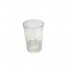 BUNGUIS PORTA CEPILLO CRISTAL