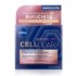 NIVEA CELLULAR LIFT NOCHE X50 