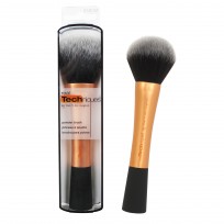 BROCHAS MAQUILLAJE REAL TECHNIQUES P/ POLVO 