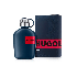 HUGO JEANS EDT X125ML. 