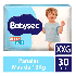 BABYSEC ULTRASOFT X30 XXG 
