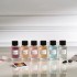 COLLECTION PRIVEE BLACK JEWEL X100 