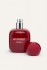 47 STREET INTUITION EDT X50ML 