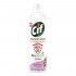 CIF AERO DESINFECTANTE X360 ML FLORAL