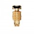 FAME INTENSE EDP X80ML 
