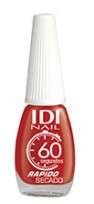 IDI ESMALTE 60 SEG.115