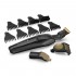 REMINGTON CORTA BARBA T SERIES MB20A