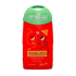 BIFERDIL SHAMPOO X250 NIÑOS TRIO