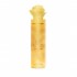 FLOWERLAND BODY MIST SUN FLOWER X250