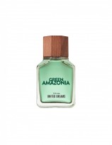 BENETTON AMAZONIA HIM EDT X100ML