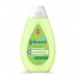 JOHNSON SHAMPOO MANZANILLA X200ML