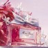 MISS DIOR EDP X80 ml DAMA 