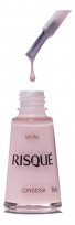 RISQUE ESMALTE CONDESA 210 