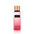 NATURAL SPIRIT X250 VERY BERRY