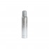 CIEL DEO AEROSOL X144 CRYSTAL