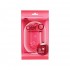 AERO SOFT CAR ROSE BLOSSOM 