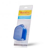 BUCAL BOX PARA ORTODONCIA CLASSIC