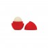 DOTS PROTECTOR LABIAL FRUTILLAS CON CREMA