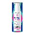 PERPIEL INTIMY GEL HIDRATANTE VAGINAL X40 ML