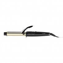 GAMA RIZADOR DUAL 33MM 