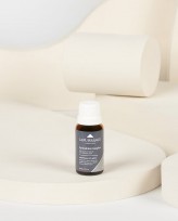 LA PUISSANCE AMPOLLA X15ML HYDRASHINE COMPLEX