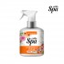 SPA COLONIA CITRONELLA POWER X310 ML