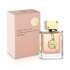 ARMAF CLUB DE NUIT DAMA EDP X105 ML