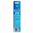 ORAL B CEPILLO POWER BATTERY 