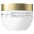DOVE BOND INTENSIVE REPAIR TRATAMIENTO X250