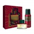 KEVIN ESTUCHE EDT X60 + DEO 