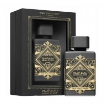  LATTAFA BADE'E AL OUD FOR GLORY EDP X 100ML PERF ARABE