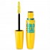 MAYBELLINE MASCARA COLOSSAL WATERPROOF