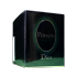 POISON X100 DAMA EAU DE TOILETTE 