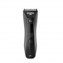 GAMA CLIPPER GT EGGO COMFORT 