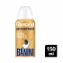 REXONA ANTITRANSPIRANTE X150ML ESTEFY BANINI