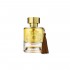 ANARCH EDP X30ML (FOTO ILUSTRATIVA) 