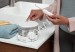 WATERPIK DUCHA BUCAL CORDLESS ION