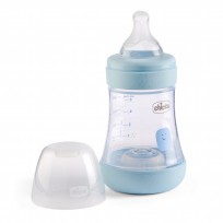 CHICCO MAMADERA PERFECT 5 X150 BOY 